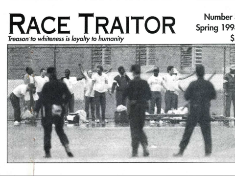 Lorenzo Kom Boa Ervin Libcom Org